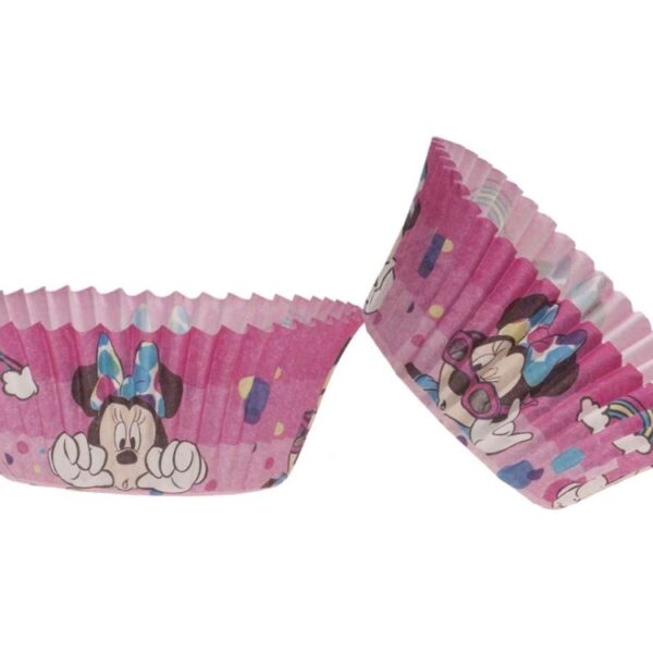 muffinivorm-minni-18815