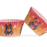 muffinivorm-pawpatrol-18818