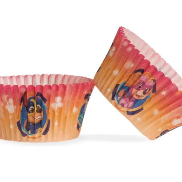 muffinivorm-pawpatrol-18818