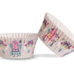 muffinivorm-peppa-18819