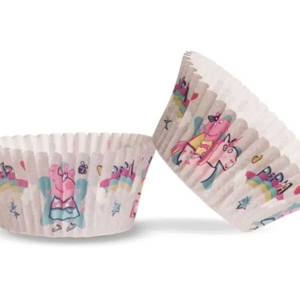 muffinivorm-peppa-18819