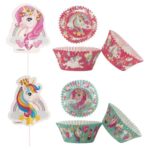 muffinivorm-topper-unicorn-18792