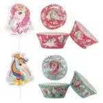 muffinivorm-topper-unicorn-18792