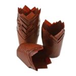 muffinivorm-tulp-11827