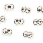 silmad-erinevad-17579CM