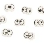 silmad-erinevad-17579CM