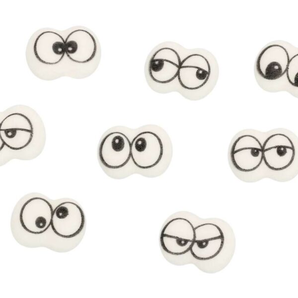 silmad-erinevad-17579CM