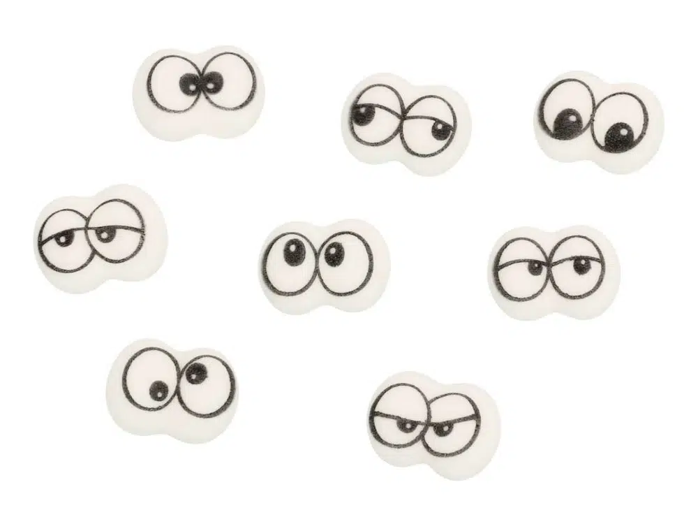 silmad-erinevad-17579CM