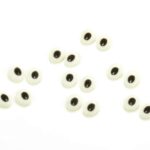 silmad-vaikesed-12431CM