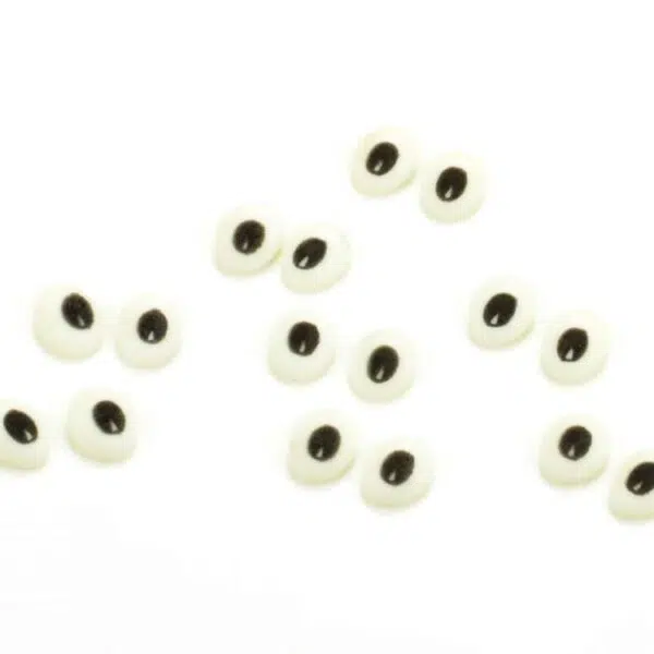 silmad-vaikesed-12431CM