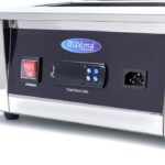 sulataja-2x1-3GN-10cm-1