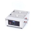 sulataja-2x1-3GN-10cm