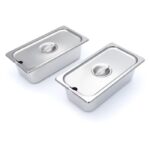 sulataja-2x1-3GN-10cm-3