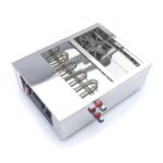 sulataja-2x1-3GN-10cm-4