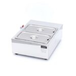 sulataja-2x1-3GN-10cm-5