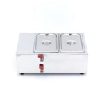 sulataja-2x1-3GN-10cm-6