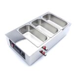 sulataja-3x1-3GN-10cm-2