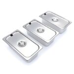 sulataja-3x1-3GN-10cm-3