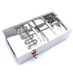 sulataja-3x1-3GN-10cm-4
