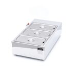 sulataja-3x1-3GN-10cm-5