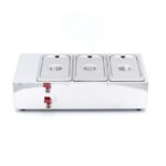 sulataja-3x1-3GN-10cm-6