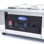 sulataja-4x1-6GN-10cm-1