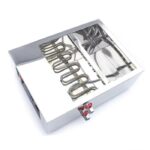 sulataja-4x1-6GN-10cm-2