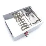 sulataja-4x1-6GN-10cm-2