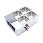 sulataja-4x1-6GN-10cm-3