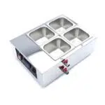 sulataja-4x1-6GN-10cm-3