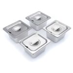 sulataja-4x1-6GN-10cm-4