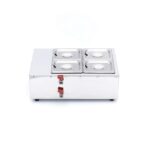 sulataja-4x1-6GN-10cm-6