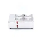 sulataja-4x1-6GN-10cm-6