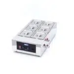 sulataja-6x1-6GN-10cm