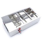 sulataja-6x1-6GN-10cm-2