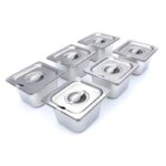 sulataja-6x1-6GN-10cm-4