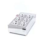 sulataja-6x1-6GN-10cm-5