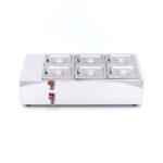 sulataja-6x1-6GN-10cm-6