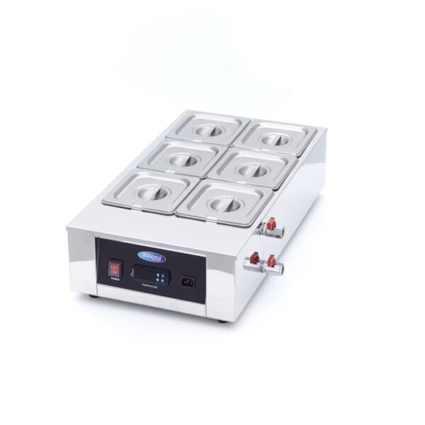 sulataja-6x1-6GN-10cm