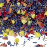 suvelilled-mix-18901