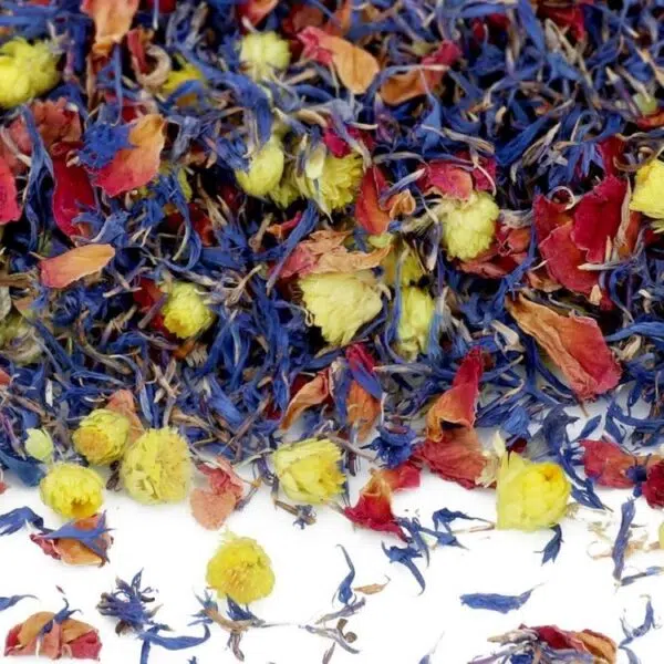 suvelilled-mix-18901