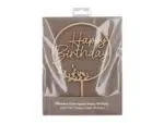 topper-Happy-Birthday-18663-1