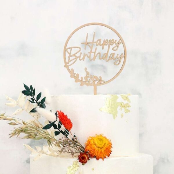 topper-Happy-Birthday-18663