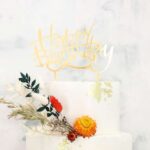 topper-Happy-Birthday-kuldne-17368