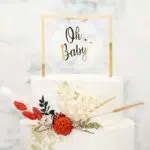 topper-oh-baby-kuldne-17370