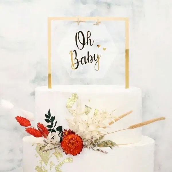 topper-oh-baby-kuldne-17370