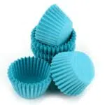 truhvlipaber-12537-25mm