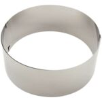 10876-tordirongas-reg-h8cm