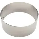 10876-tordirongas-reg-h8cm