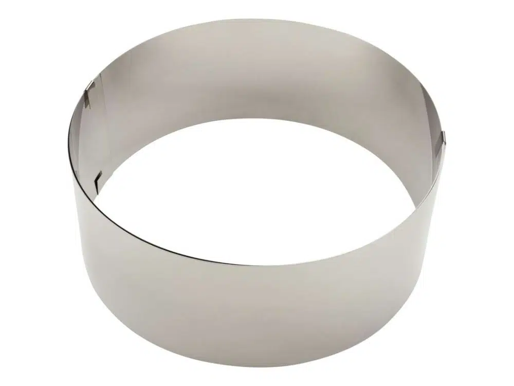 10876-tordirongas-reg-h8cm